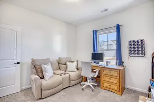 459 Honeyhill Loop, Conway, SC 29526 - Photo 25