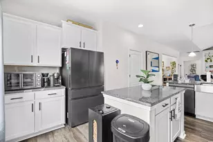 459 Honeyhill Loop, Conway, SC 29526 - Photo 17