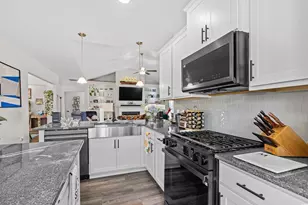 459 Honeyhill Loop, Conway, SC 29526 - Photo 19