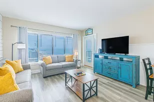 1605 S Ocean Blvd, Myrtle Beach, SC 29577 - Photo 7