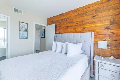 1605 S Ocean Blvd. #2112, Myrtle Beach, SC 29577 - Photo 19