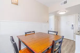 1605 S Ocean Blvd, Myrtle Beach, SC 29577 - Photo 13