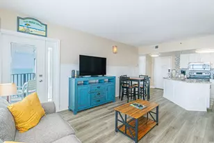 1605 S Ocean Blvd, Myrtle Beach, SC 29577 - Photo 11