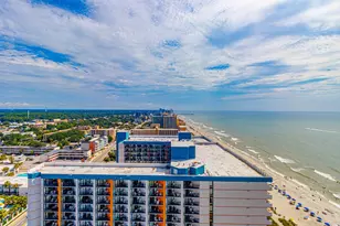 1605 S Ocean Blvd, Myrtle Beach, SC 29577 - Photo 3