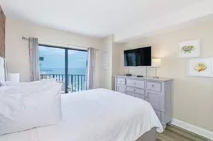 1605 S Ocean Blvd, Myrtle Beach, SC 29577 - Photo 17