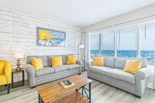 1605 S Ocean Blvd, Myrtle Beach, SC 29577 - Photo 9