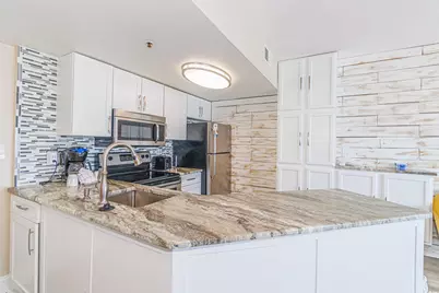 1605 S Ocean Blvd. #2112, Myrtle Beach, SC 29577 - Photo 15