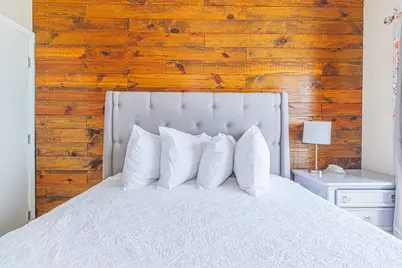 1605 S Ocean Blvd. #2112, Myrtle Beach, SC 29577 - Photo 21