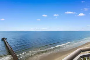 3500 N Ocean Blvd, North Myrtle Beach, SC 29582 - Photo 23