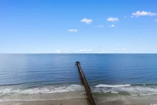 3500 N Ocean Blvd, North Myrtle Beach, SC 29582 - Photo 25