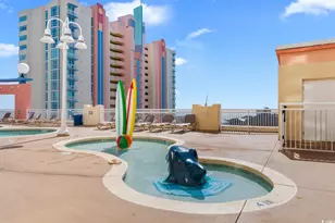 3500 N Ocean Blvd, North Myrtle Beach, SC 29582 - Photo 31