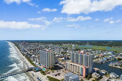 3500 N Ocean Blvd. #1708, North Myrtle Beach, SC 29582 - Photo 39