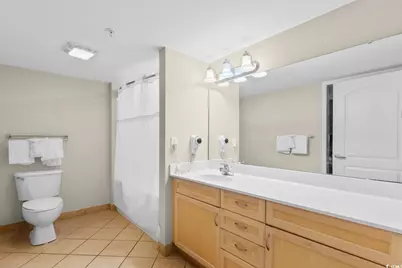 3500 N Ocean Blvd. #1708, North Myrtle Beach, SC 29582 - Photo 15
