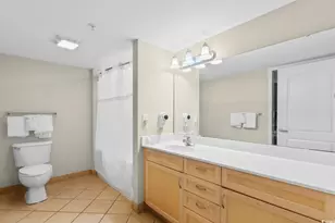 3500 N Ocean Blvd, North Myrtle Beach, SC 29582 - Photo 15