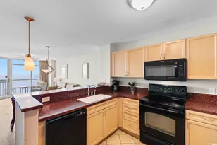 3500 N Ocean Blvd, North Myrtle Beach, SC 29582 - Photo 3