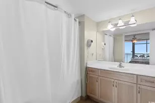 3500 N Ocean Blvd, North Myrtle Beach, SC 29582 - Photo 19