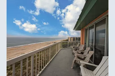 145 South Dunes Dr. #507, Pawleys Island, SC 29585 - Photo 29