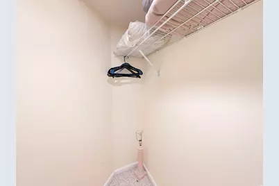 145 South Dunes Dr. #507, Pawleys Island, SC 29585 - Photo 27