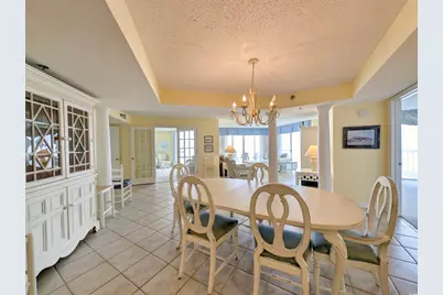145 South Dunes Dr. #507, Pawleys Island, SC 29585 - Photo 9