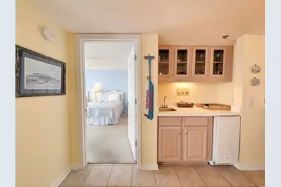 145 South Dunes Dr. #507, Pawleys Island, SC 29585 - Photo 11