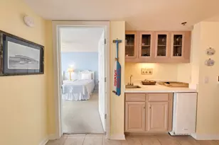 145 S Dunes Dr, Pawleys Island, SC 29585 - Photo 11