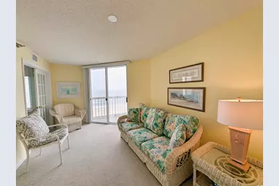 145 South Dunes Dr. #507, Pawleys Island, SC 29585 - Photo 21