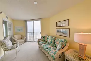 145 S Dunes Dr, Pawleys Island, SC 29585 - Photo 21