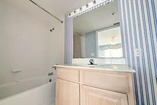 145 S Dunes Dr, Pawleys Island, SC 29585 - Photo 25