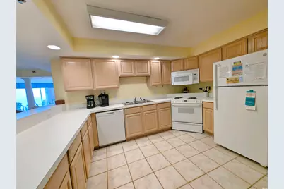 145 South Dunes Dr. #507, Pawleys Island, SC 29585 - Photo 15