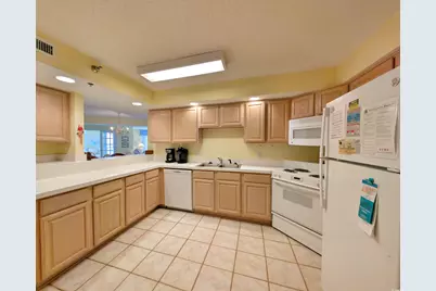 145 South Dunes Dr. #507, Pawleys Island, SC 29585 - Photo 13