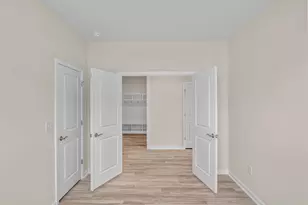 2154 Gooseberry Wy, Longs, SC 29568 - Photo 21