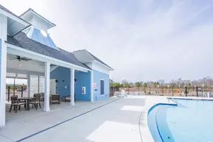 2154 Gooseberry Wy, Longs, SC 29568 - Photo 29