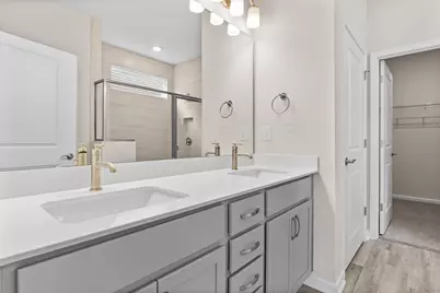 2154 Gooseberry Way, Longs, SC 29568 - Photo 15