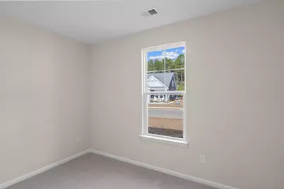 2154 Gooseberry Way, Longs, SC 29568 - Photo 19