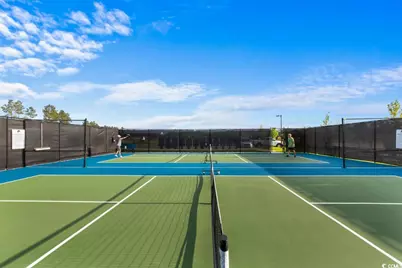 2154 Gooseberry Way, Longs, SC 29568 - Photo 33