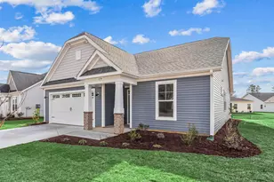 2154 Gooseberry Wy, Longs, SC 29568 - Photo 3