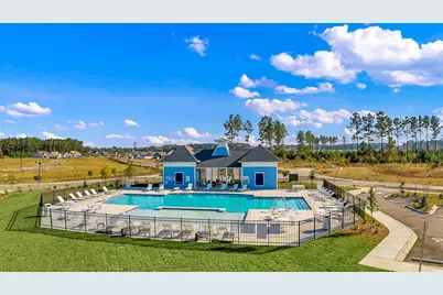 2154 Gooseberry Way, Longs, SC 29568 - Photo 5