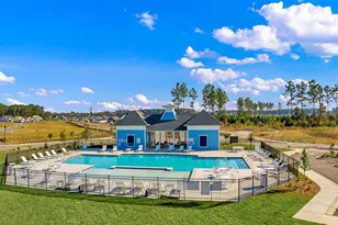 2154 Gooseberry Wy, Longs, SC 29568 - Photo 5