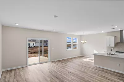 2154 Gooseberry Way, Longs, SC 29568 - Photo 11