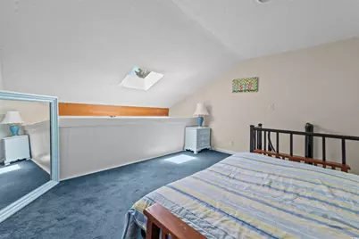 1210 Benna Dr. #B, Myrtle Beach, SC 29577 - Photo 21