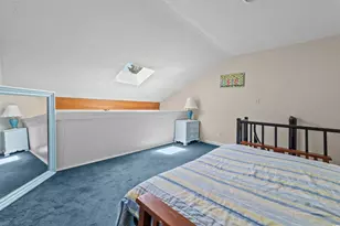 1210 Benna Dr, Myrtle Beach, SC 29577 - Photo 21