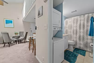 1210 Benna Dr. #B, Myrtle Beach, SC 29577 - Photo 11