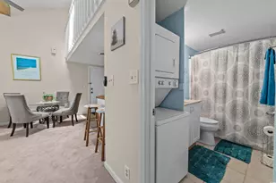 1210 Benna Dr, Myrtle Beach, SC 29577 - Photo 11