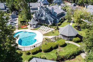 1210 Benna Dr, Myrtle Beach, SC 29577 - Photo 29