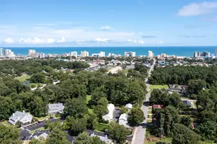 1210 Benna Dr, Myrtle Beach, SC 29577 - Photo 31