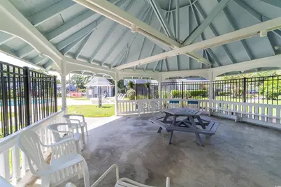1210 Benna Dr. #B, Myrtle Beach, SC 29577 - Photo 25