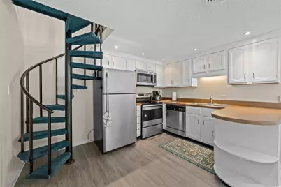 1210 Benna Dr. #B, Myrtle Beach, SC 29577 - Photo 3