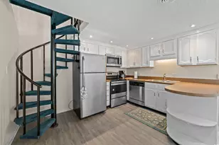 1210 Benna Dr, Myrtle Beach, SC 29577 - Photo 3