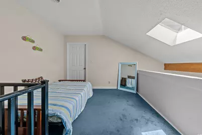 1210 Benna Dr. #B, Myrtle Beach, SC 29577 - Photo 19