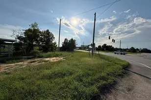 Tbd Hwy 521, Greeleyville, SC 29056 - Photo 1